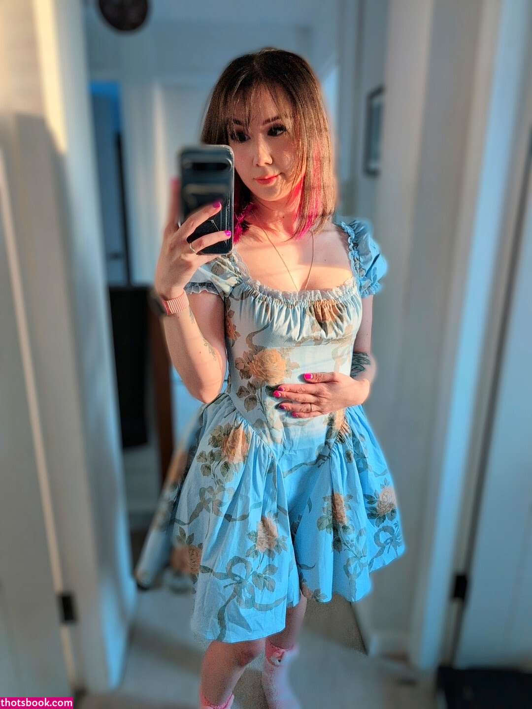 Lolipopgi Photo #202