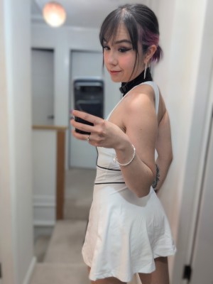 Lolipopgi Photo #203