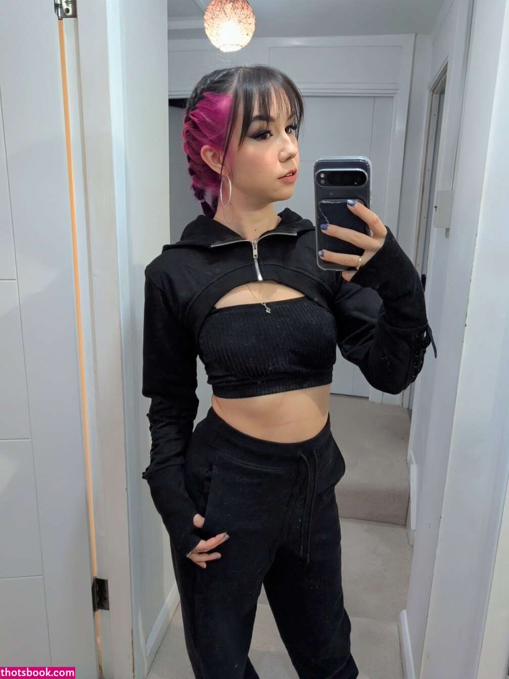 Lolipopgi Photo #207