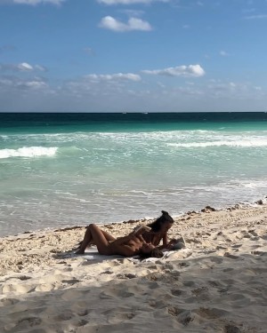 Luna Stevens Photo #136