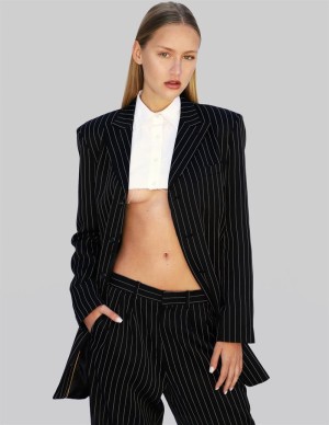 Nicole Shechter Photo #8