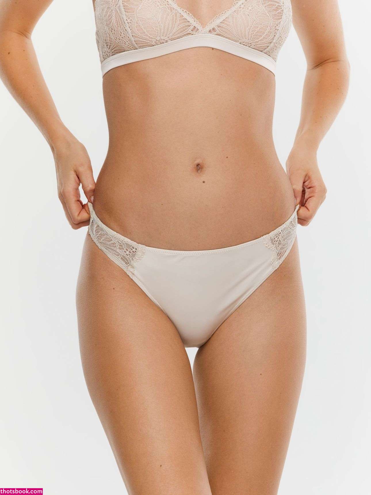 Nicole Shechter Photo #16