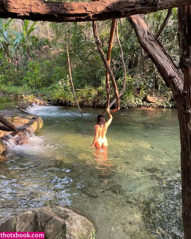 Ondine Mirosch Photo #60