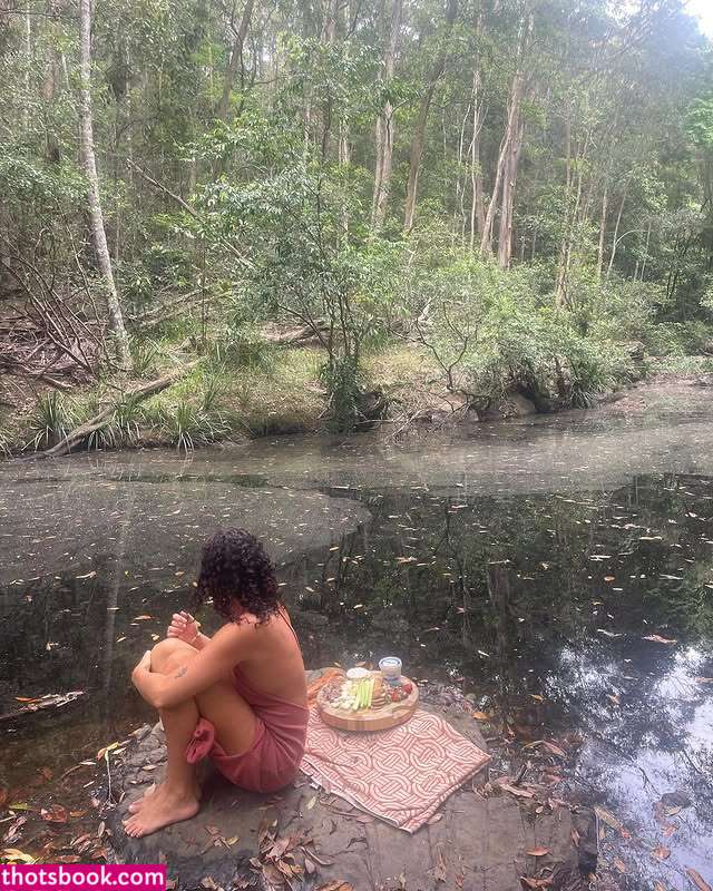 Ondine Mirosch Photo #61