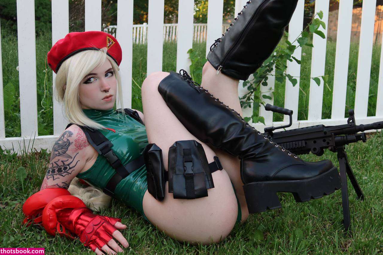 sushiflavoredmilk Photo #182