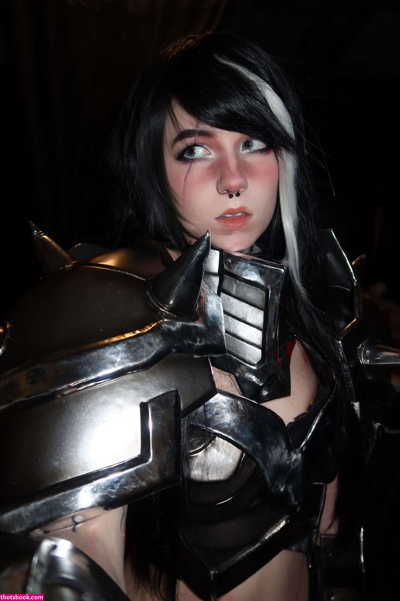 sushiflavoredmilk Photo #192