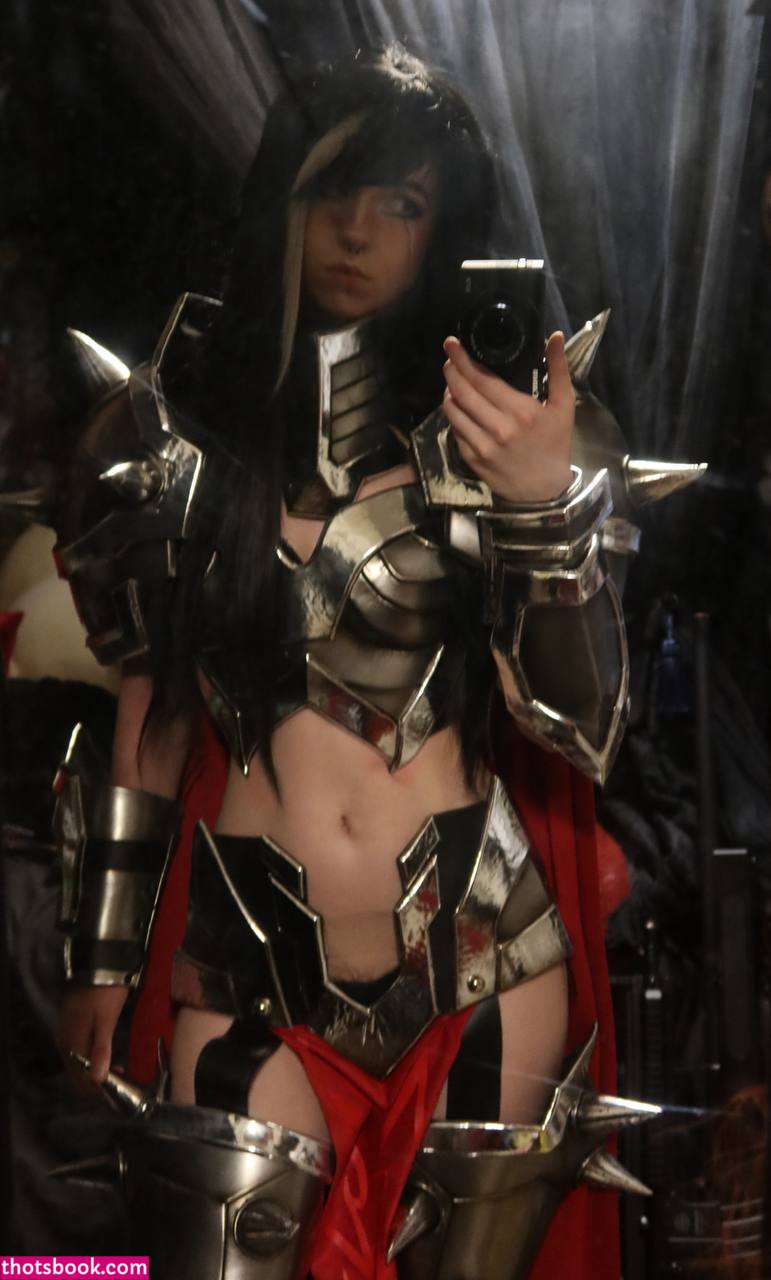 sushiflavoredmilk Photo #194