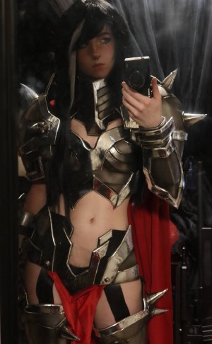 sushiflavoredmilk Photo #193