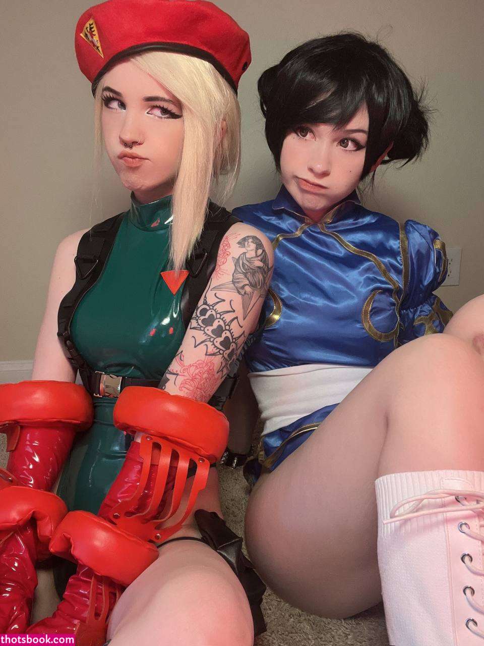 sushiflavoredmilk Photo #203