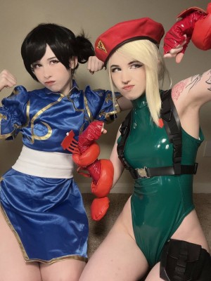 sushiflavoredmilk Photo #204