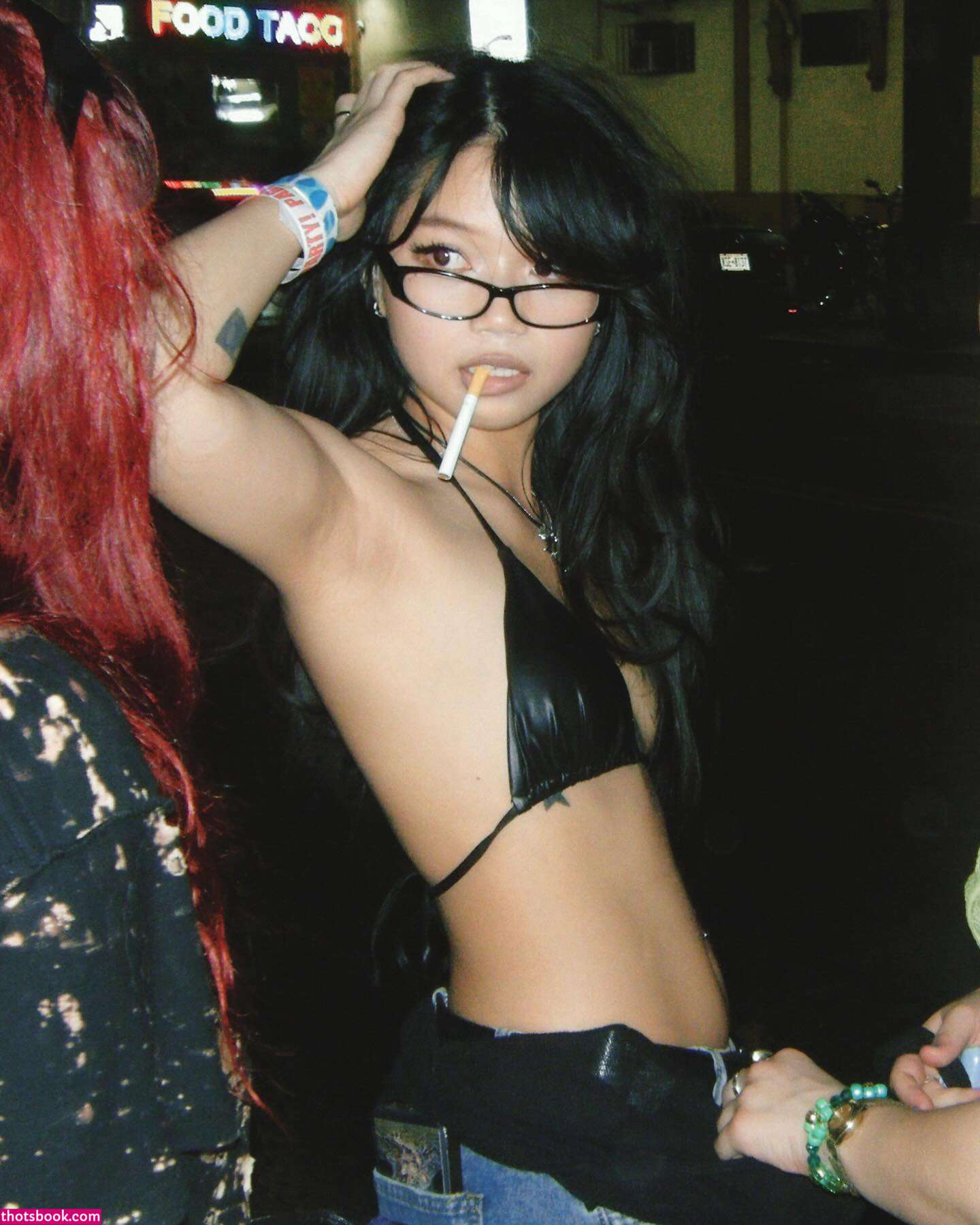 wasabiicat Photo #9