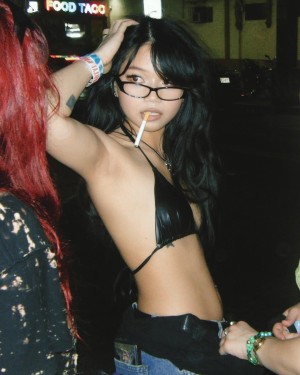 wasabiicat Photo #9
