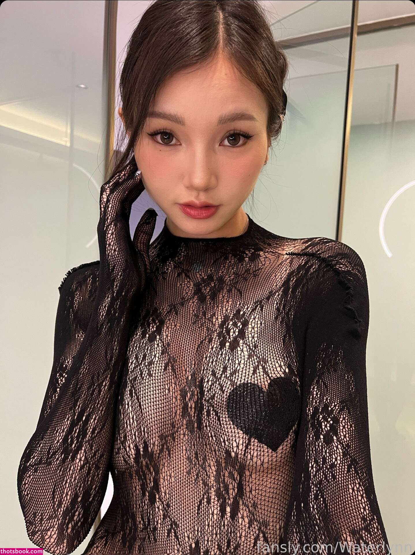 Waterlynn Photo #115