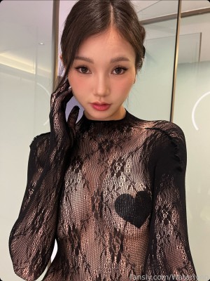 Waterlynn Photo #115