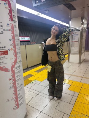 angelyoungsxxx Photo #461