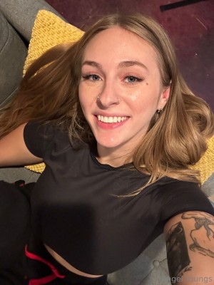 angelyoungsxxx Photo #483