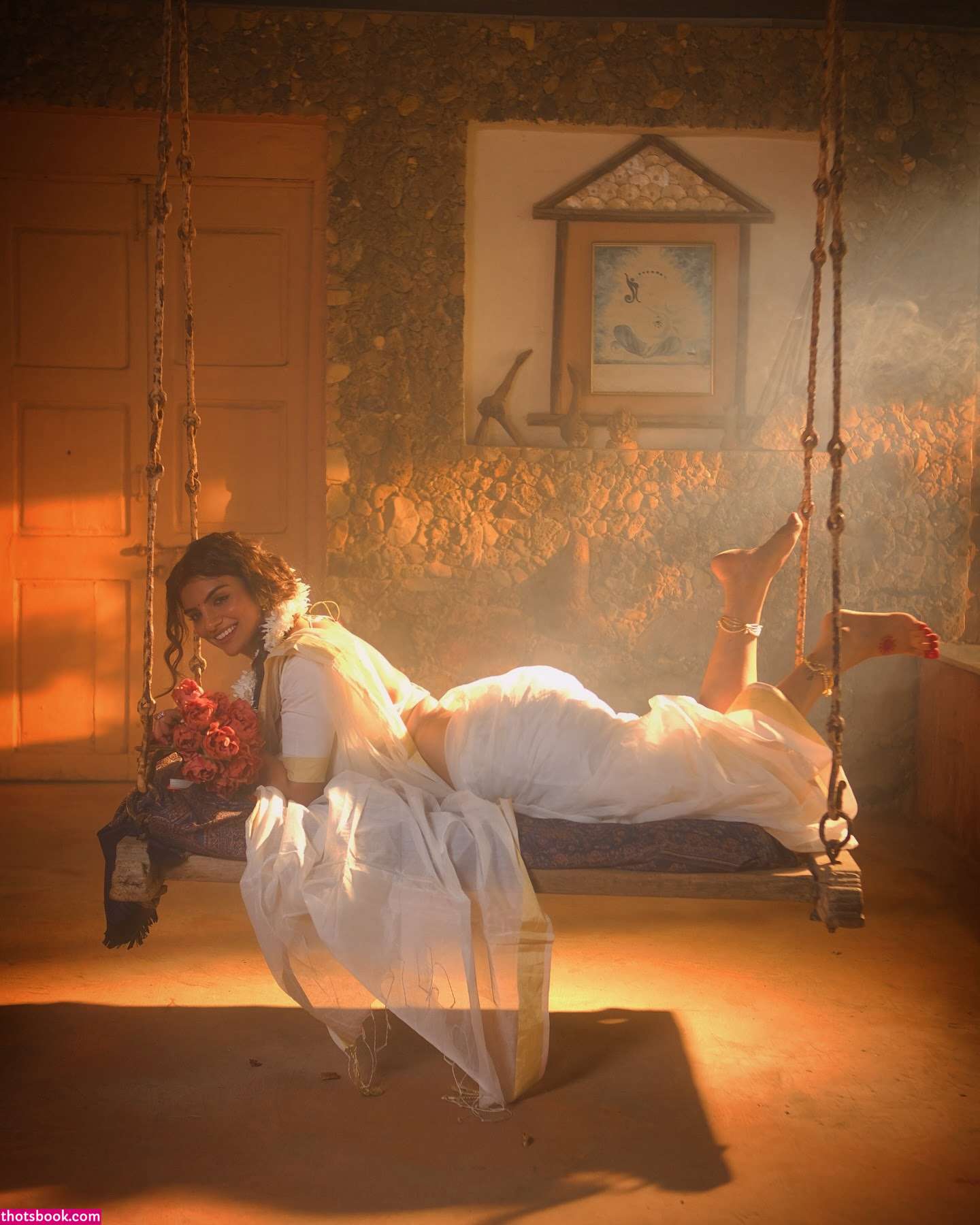 Anveshi Jain Photo #13