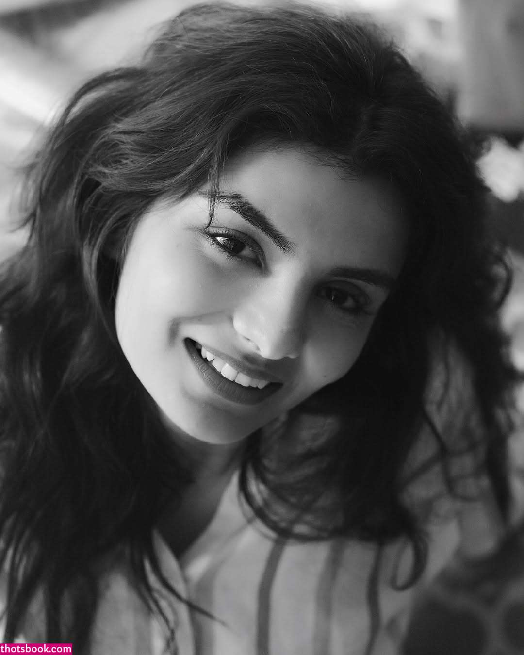 Anveshi Jain Photo #18