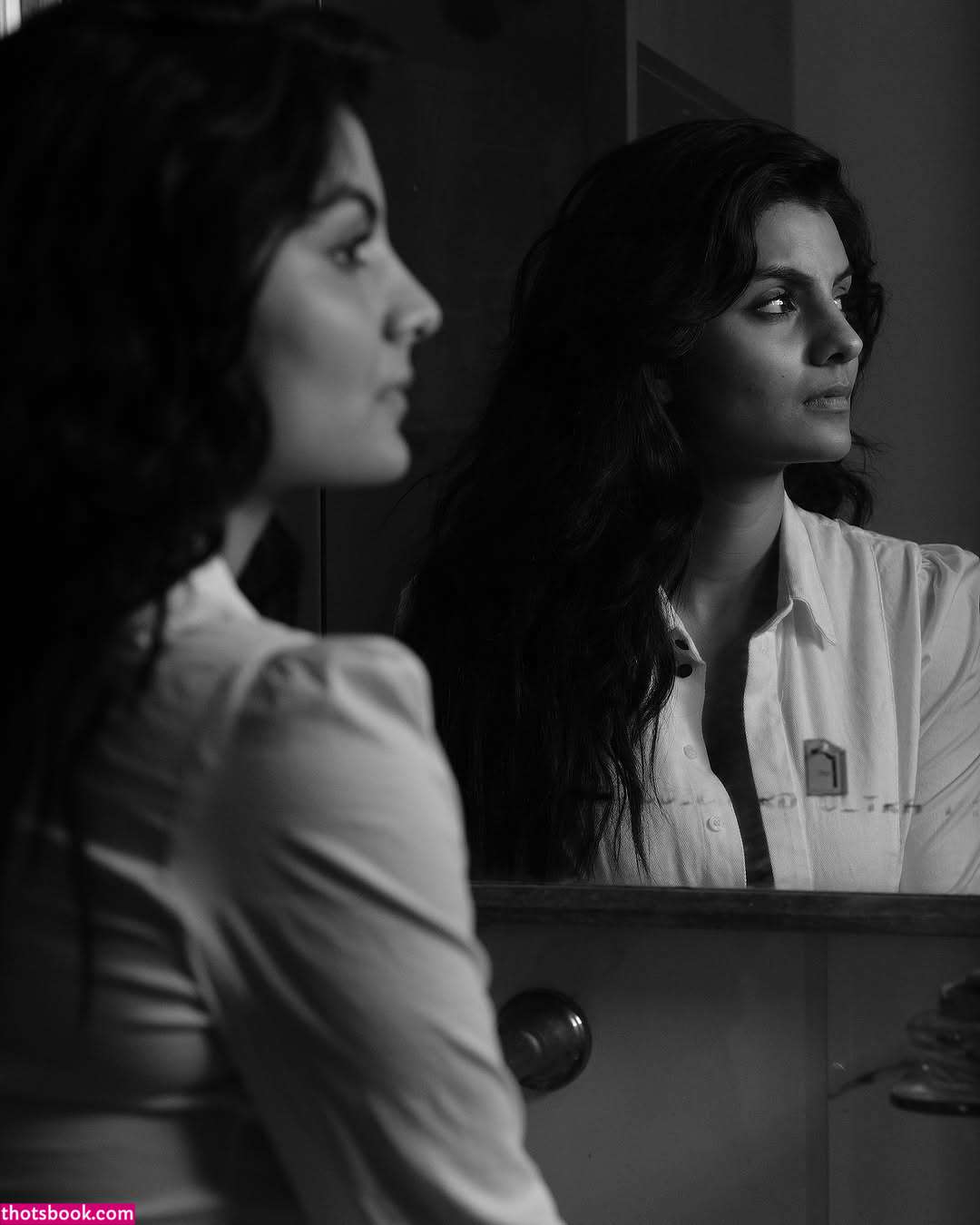 Anveshi Jain Photo #19