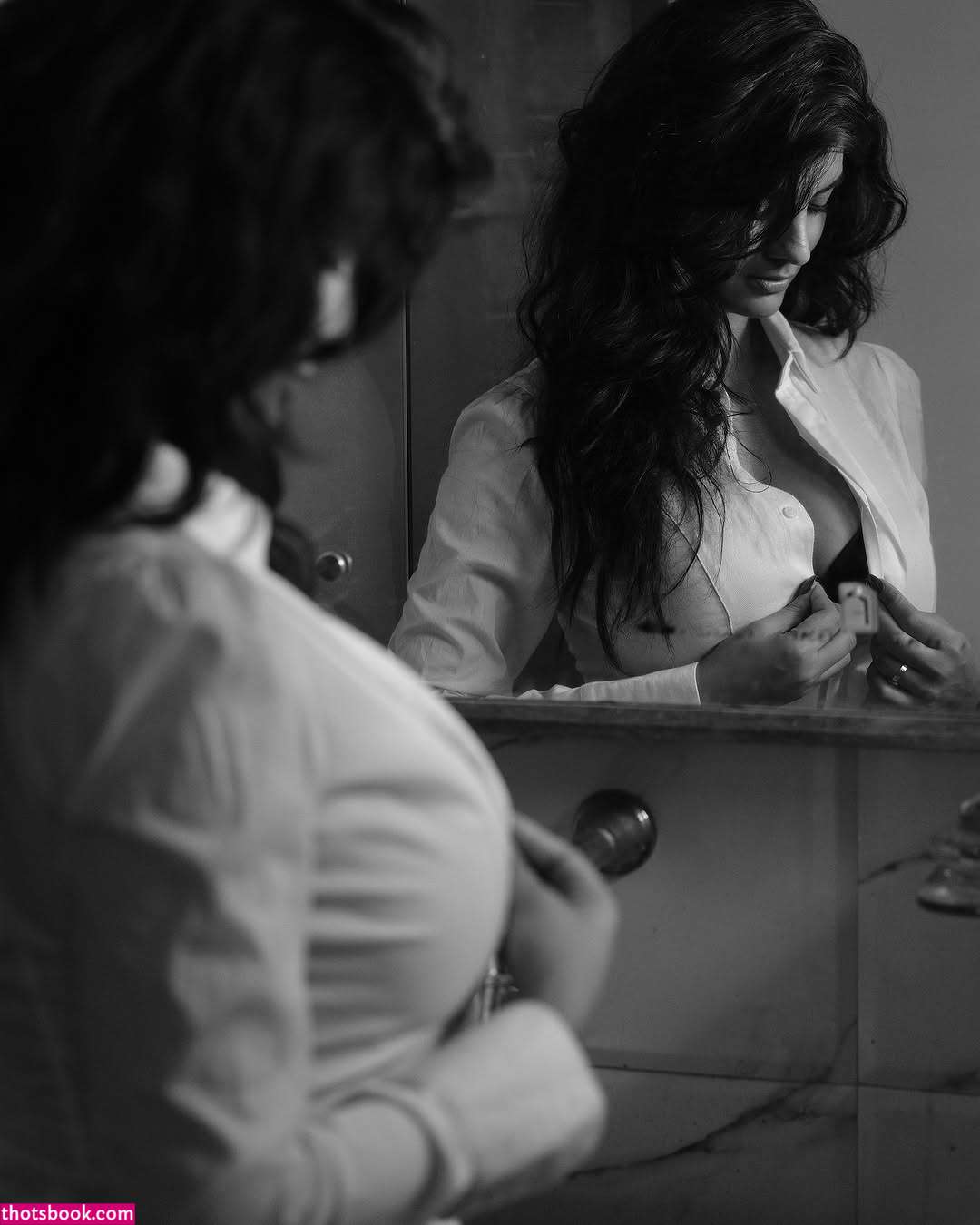 Anveshi Jain Photo #20