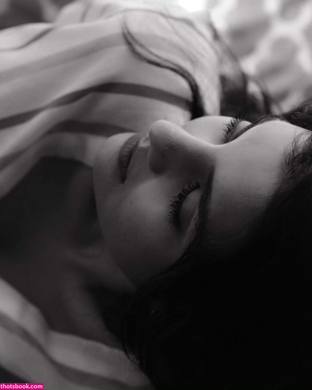 Anveshi Jain Photo #22