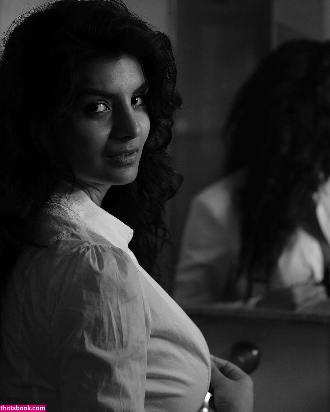 Anveshi Jain Photo #23