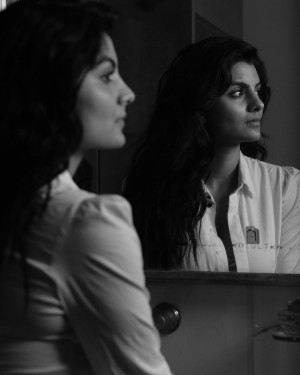 Anveshi Jain Photo #19