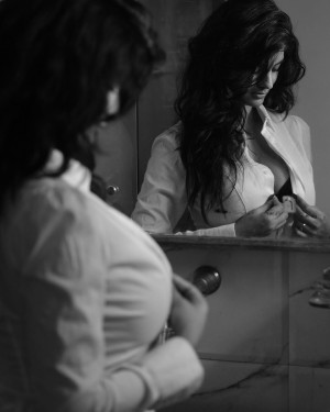 Anveshi Jain Photo #20