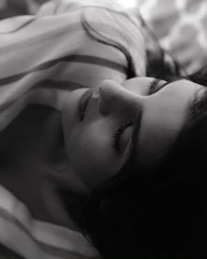 Anveshi Jain Photo #22