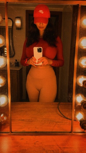 Anveshi Jain Photo #28