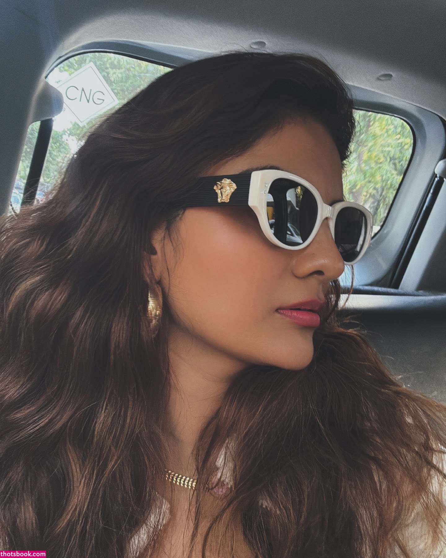 Anveshi Jain Photo #31