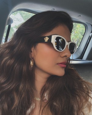 Anveshi Jain Photo #31