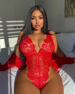 arianasayani Post #1