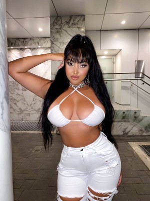 arianasayani Post #6