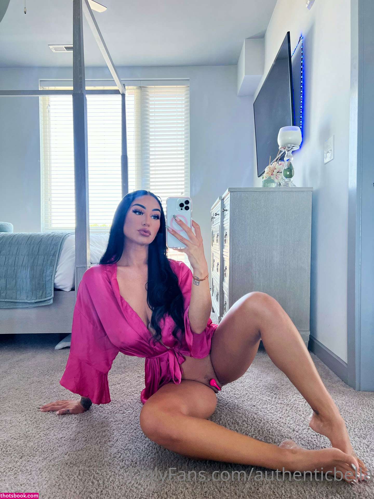 Carmen Bella Photo #93