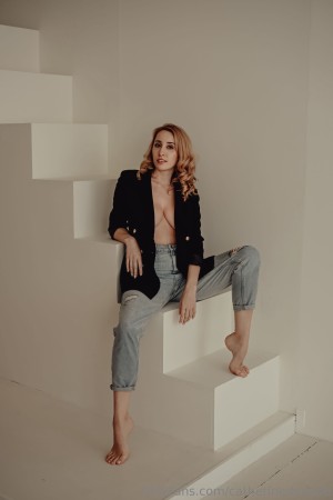 catherinedenoire Post #3