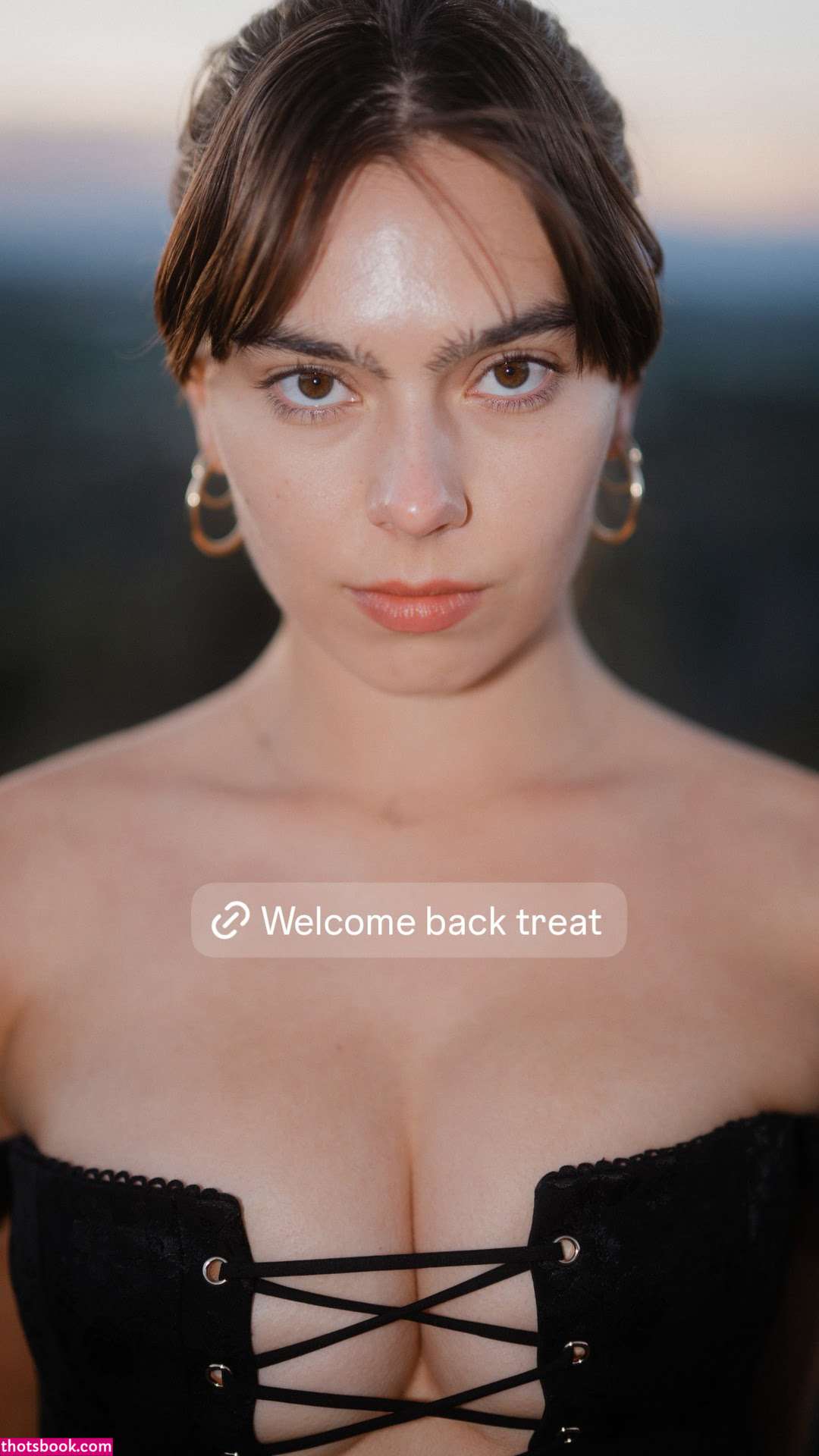 Cheriefatale Photo #119