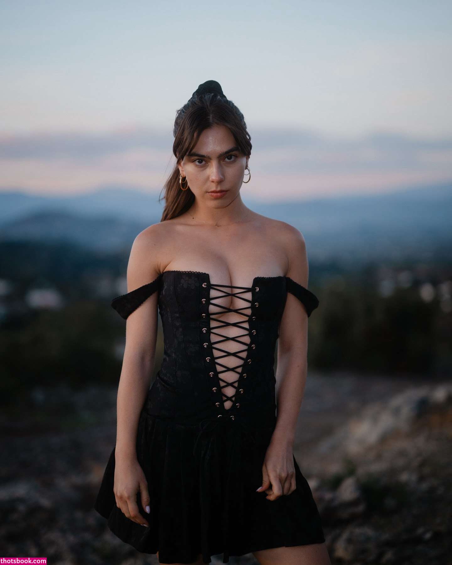 Cheriefatale Photo #120