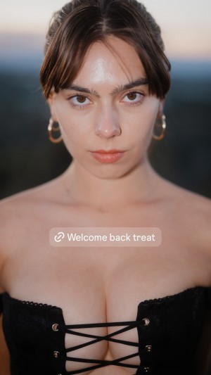 Cheriefatale Post #14