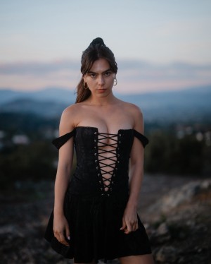 Cheriefatale Photo #120