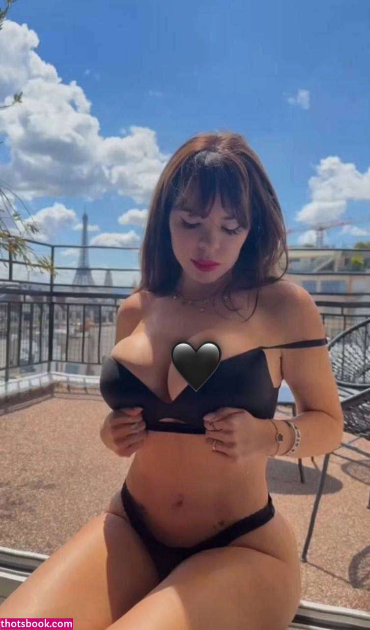 Danyancat Photo #360