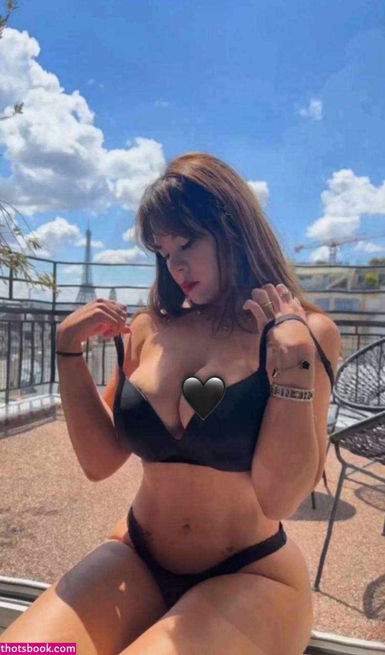 Danyancat Photo #365