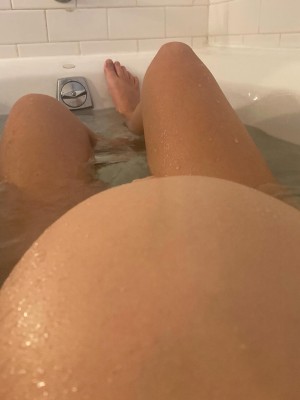 Emily Ratajkowski Photo #362