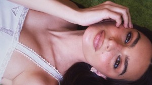 Emily Ratajkowski Photo #370