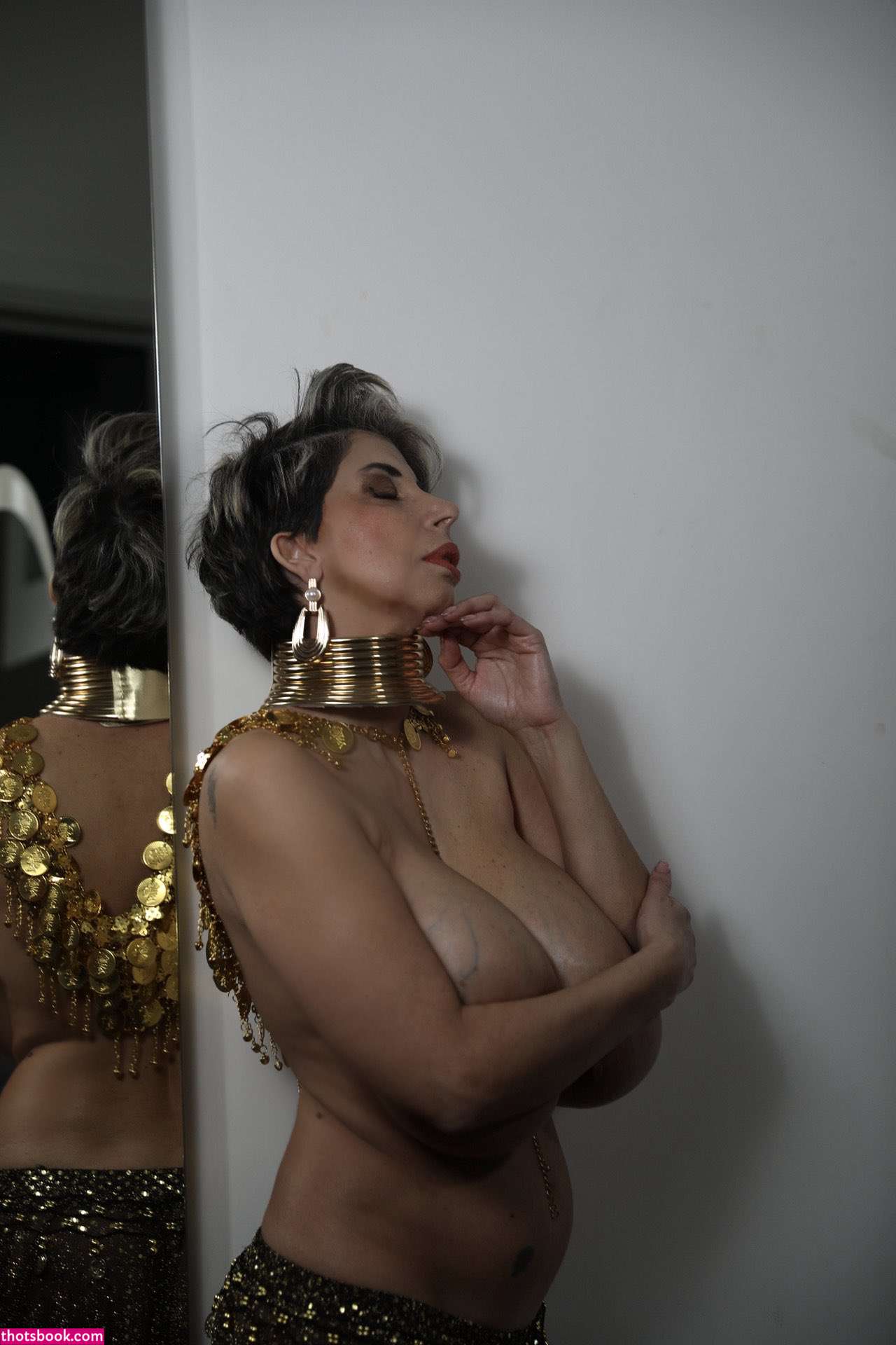 Fenice Modella Photo #13