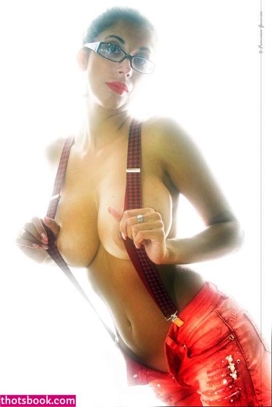 Fenice Modella Photo #18