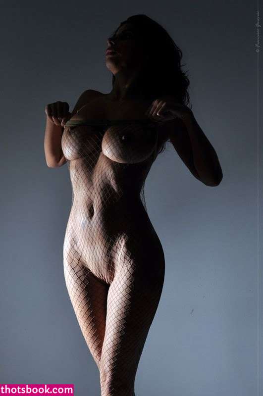 Fenice Modella Photo #23