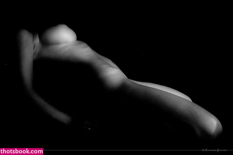 Fenice Modella Photo #25