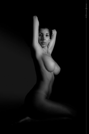 Fenice Modella Photo #17