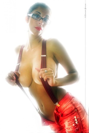 Fenice Modella Photo #18